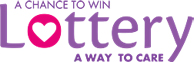 Lottery Logo